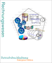 LikeSyS Betriebsbuchhaltung
